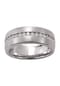 VIVENTY JEWELS Damen Ring "778051", 925er Silber Bild 3