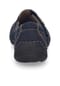 JOSEF SEIBEL Damen Slipper Fergey 68, ocean Bild 10