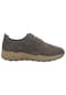 solidus Sneaker Kea - Weite K Bild 6