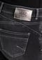 MAC Jeanshose, Five-Pocket, für Damen Bild 11