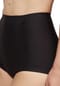 TRIUMPH Maxi-Slip, Shaping, für Damen Bild 16