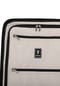 SURI FREY SFY FreyWay Paris Damen Trolley SFY FreyWay Paris Bild 9