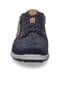 JOSEF SEIBEL Herren Halbschuh Enrico 20, indigo-kombi Bild 11