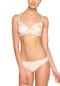 Triumph Body Make-Up Essential Taillenslip, flache Nähte, für Damen Bild 9
