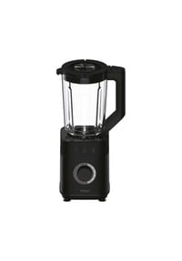Haier - Standmixer HBL5B2 011 - schwarz