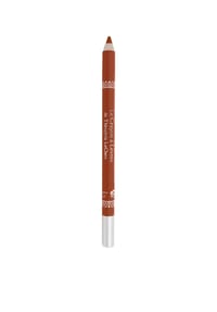 T. LeClerc - Lippenstift Lip Pencil - 11 OCRE FAROUCHE