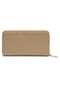LAZAROTTI Bologna Leather Bologna Leather Geldbörse Leder 19 cm Bild 12