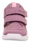 superfit Nubukleder Sneaker Bild 3