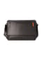 DAVIDOFF Essentials Essentials Messenger Leder 38 cm Bild 1