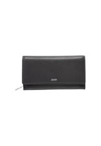 JOOP! - LANTEA Langbörse, RFID-Schutz, Leder, für Damen - 280 CARMINE