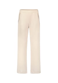 BETTY BARCLAY - Schlupfhose mit Eingrifftaschen - 9103 SILKY BEIGE