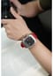 TSAR BOMBA ELEMENTAL Herren Armbanduhr "TB8204Q-33" Bild 9