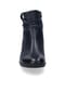 JOSEF SEIBEL Damen Stiefelette Naly 63, ocean Bild 12