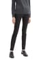 TOM TAILOR Jeanshose "Alexa", Skinny Fit, für Damen Bild 9