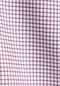 seidensticker Business Hemd Schwarze Rose Bild 12