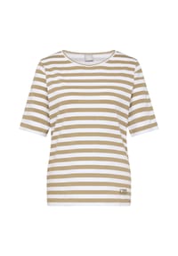 RABE - T-Shirt für Damen - Grün