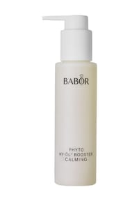 BABOR CLEANSING Phyto Hy-Öl® Booster Calming Bild 1