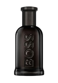 BOSS BOTTLED - Parfum - 