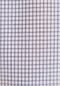 seidensticker Business Hemd Schwarze Rose Bild 12