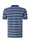 pierre cardin Poloshirt, Baumwolle, für Herren Bild 9