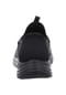 SKECHERS® Slipper RELAXED FIT SPORT-BALLET CHIC Bild 11