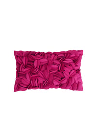 pad® Kissenhülle - DOROTHY - PINK