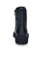 Seibel Chelsea Boots "Bridget 03", Leder, Wechselfußbett, für Damen Bild 17