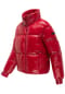 MARIKOO® Steppjacke Glimini 16 Bild 9