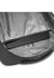 RONCATO IRONIK Ironik Rucksack, Handgepäckgröße, Zweiwege-Reißverschluss Bild 9