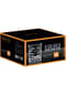 Nachtmann Whiskybecher-Set, 4-teilig BOSSA NOVA Bild 10