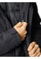 VAUDE 3in1-Jacken Men's Neyland 3in1 Jacket Bild 15