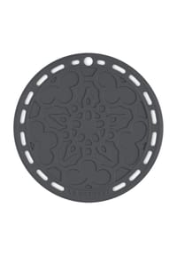 LE CREUSET® Untersetzer - TRADITION - 