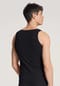 CALIDA Herren Athletic-Shirt Pure & Style Bild 17