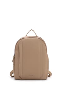 Tamaris TAS Kimi - Damen Rucksack TAS Kimi - black 100
