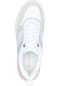 Tamaris Sneaker, Leder, für Damen Bild 11