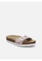 JOSEF SEIBEL Damen Sandale Hermine 03, beige-kombi Bild 15