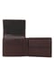 BRAUN BÜFFEL PRATO Geldbörse "Prato", Leder, uni, für Herren Bild 11