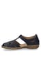 JOSEF SEIBEL Damen Sandale Rosalie 29, schwarz Bild 10