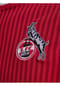 hummel® Auswärtstrikot 1. FC Köln, 2023/24, für Herren Bild 10