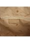 Cluty Handtasche Echt Leder, Made In Italy Bild 9