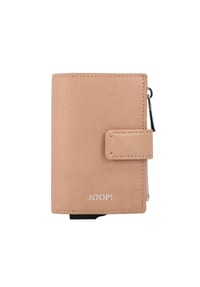 JOOP! SOFISTICATO 1.0 - Kartenetui - burnt olive