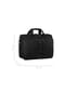 WENGER® LEGACY Laptoptasche, Zweiwegereißverschluss, Organizerfach Bild 1