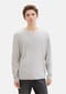 DENIM TOM TAILOR Pullover, Baumwolle, für Herren Bild 10