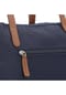 GREEN BURRY Emily Emily Schultertasche 35 cm Bild 4