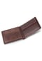POLICE Geldbörse Leder 11.5 cm Bild 4