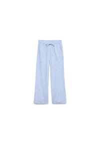 VERO MODA® - Hose - 271875001 SILVER