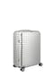 TITAN ETERNITY Trolley M+, 4-Doppelrollen, TSA-Kombinationsschloss Bild 11