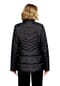 BETTY BARCLAY Outdoorjacke mit abnehmbarer Kapuze Bild 13