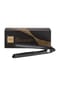 ghd CORE Styler "Gold®" Bild 5