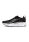 BROOKS Laufschuhe Adrenaline, dämpfend, für Damen Bild 10
